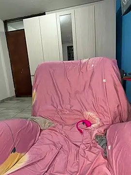 Littlee_Lucy - Vagina open for 5 minutes