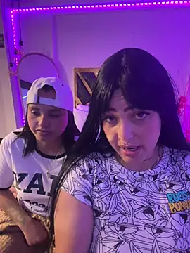 Agatha_Atenea11 - Bounce boobs