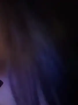 Anily_Lovely - Dildo pussy