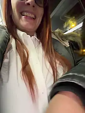 NataKitten - Tits out+Pinch nips in public,LT🎁