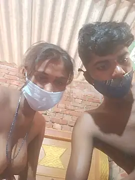 Couple_sex3x - Goal