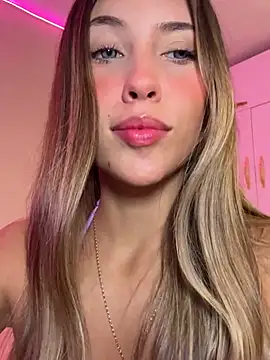 Fanyabbey - Show your outfit + vueltita🫣