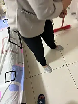 Gaojujiang_8 - 解锁各种做爱姿势，喷水，内射