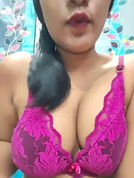 Your_Private_Girl - Pussy Fingering 🔥
