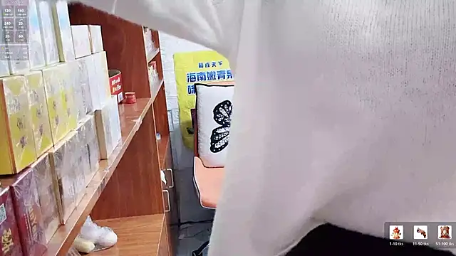 Maneki-nekoo
