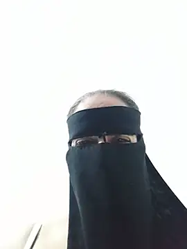 Sex69soltana