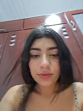 Sweed-virgin-pussy - finger in the ass+naked