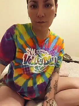 Xjuanaxmaldadxxx - Squirtttttt xfis 😳