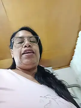 Emilif_ - Lencería sexy