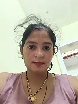 Mohni_love
