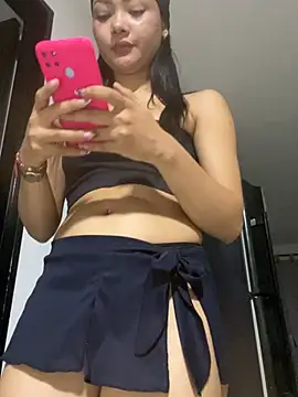 Kaia_XO - Blowjob