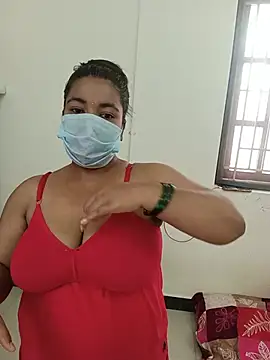 Sexy_neha90