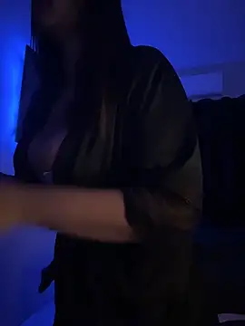 Manu_2002_