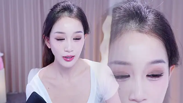 Dancing-CoCo-Pro