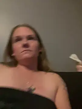 Kaylababyluv - Get naked🙈