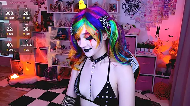 Aki__Ra - 150 SPANKS FOR MY ASS