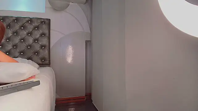 FusionFit - ⚡WHERE DO YOU WANT MY BIG LOAD CUM? ⚡