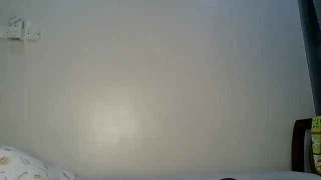 Sweet_sassy_ - OIL ASS.TWERK