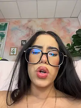 TopDollXXX - 3 FINGERS INSIDE PUSSY