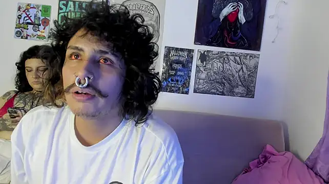 6mey6mey6 - doggystyle