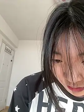 Biaomei520 - 买仿真大炮机