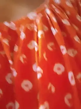 Sweet-runi