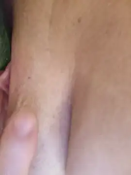 Chirihanbibi - سناب👩‍❤️‍👨