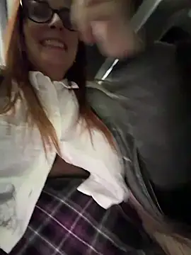 NataKitten - Tits out+Pinch nips in public,LT🎁