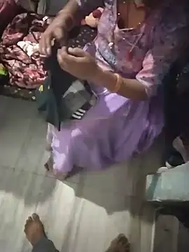 Delhicouple50 - Cum show