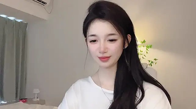 Annie-3