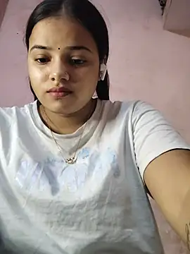Queen_111