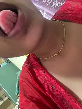 Priyaa_bold - pussy boobs full nude