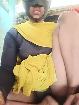 Jaanucuteverma89 - Full nude