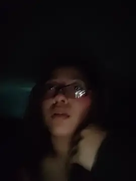 Elsa_sweet - Hi<33