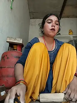 Mahi_hote