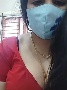 Tamilrojaodi
