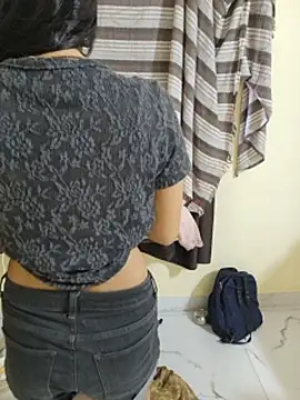 Neha_rani78