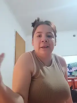 Tugatita1556 - Tetas