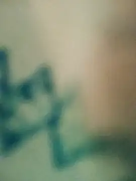Jaanucuteverma89 - Full nude