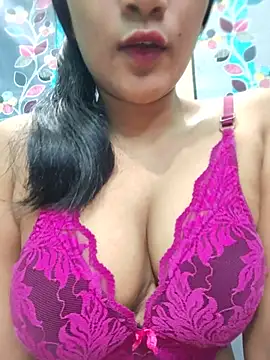 Your_Private_Girl - Pussy Fingering 🔥