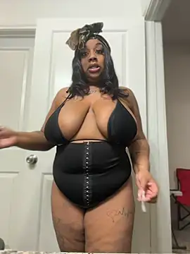 DestinyExoticLove - School