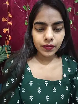 Alisha_Babyy