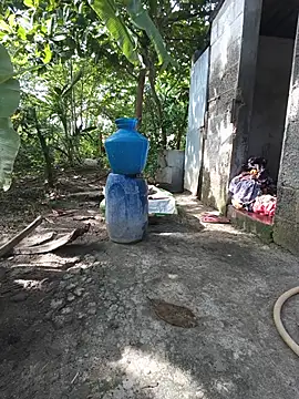 Tamilselviroja- - 🥰 full body oil massage 😍