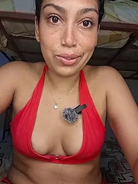 Putaalexa - Flash pussy