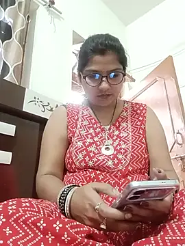 Heyy_Anshi - Show Pussy With Fingringss
