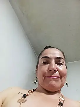MaryRoze_ - Spank ass /nalgadas