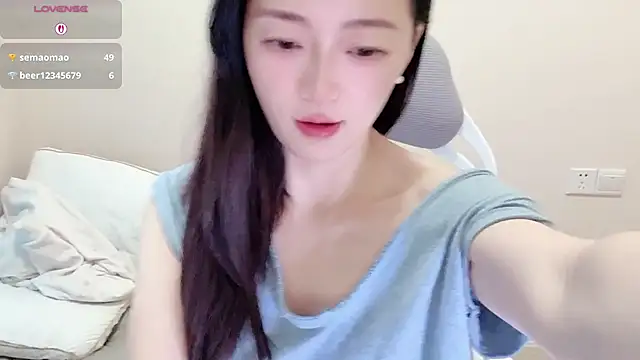 Jinxiyao01