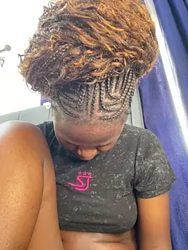 Black_prettty
