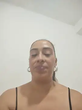 Karol_Layn