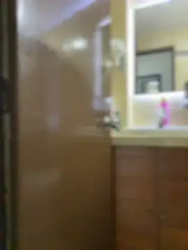Milff_parkerrr - BLOWJOB A KISS FOR YOU 😘😘